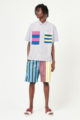 Tommy Hilfiger весна-лето 2019 (Tommy Hilfiger-SS-2019-08.jpg)